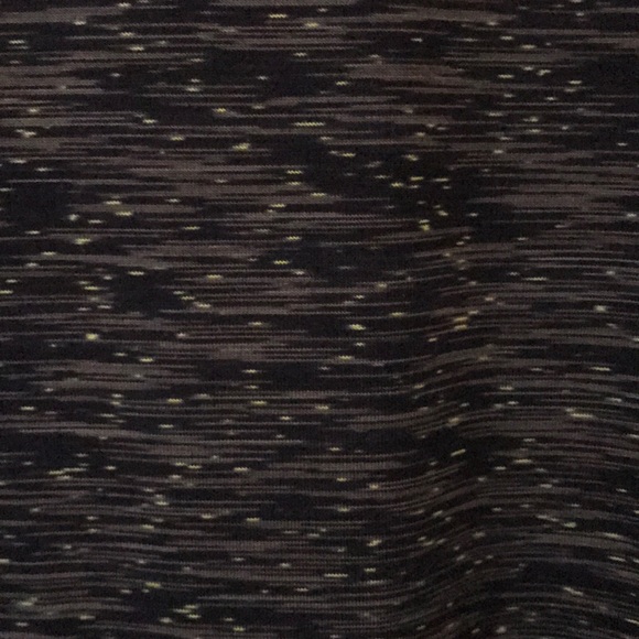 Workout Top - Picture 4 of 6